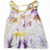 Remera Wings