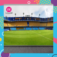 Catalogo Vinilos Decorativos Deportes 1 - tienda online