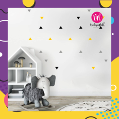 Planchitas Decorativas lunares Infantil a Elección Personalizadas en internet