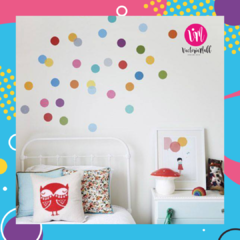 Planchitas Decorativas lunares Infantil a Elección Personalizadas - Victoria Mall