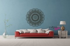 Mandala Calado MDL251