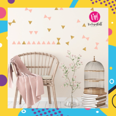 Planchitas Decorativas lunares Infantil a Elección Personalizadas en internet
