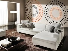 Mandala Calado MDL024