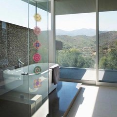 Mandala Impreso MDL026