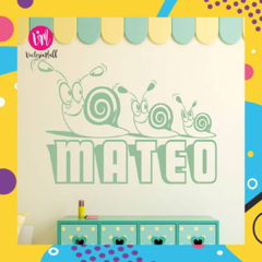 Diseños De Nombres Infantiles Personalizados 1 - Victoria Mall