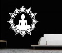 Mandala Calado MDL037