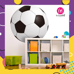 Imagen de Catalogo Vinilos Decorativos Deportes 1