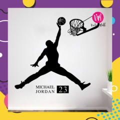 Catalogo Vinilos Decorativos Deportes 1 en internet