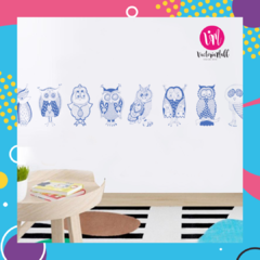 Guarda Infantil 30 - comprar online