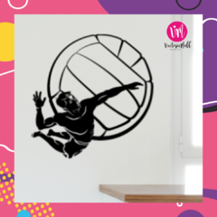 Catalogo Vinilos Decorativos Deportes 1 - Victoria Mall