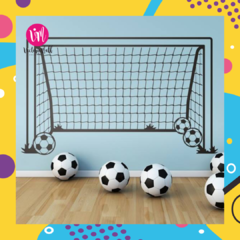 Catalogo Vinilos Decorativos Deportes 1 en internet