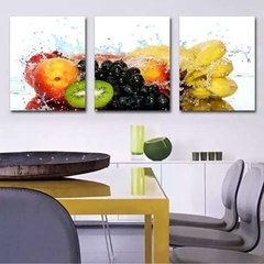 TRIPTICO Frutal 03