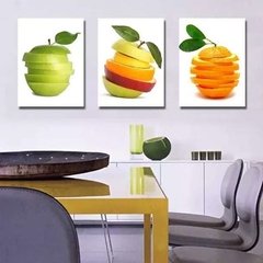 TRIPTICO Frutal 05