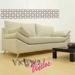 Vinilos Guardas Y Frisos en internet