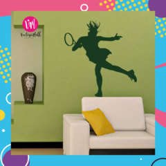 Catalogo Vinilos Decorativos Deportes 1 - tienda online