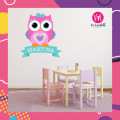 Imagen de Diseños De Nombres Infantiles Personalizados 1