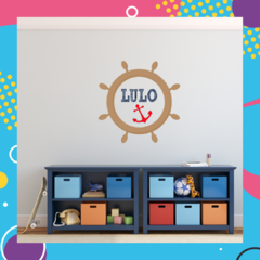 Diseños De Nombres Infantiles Personalizados 1 - Victoria Mall