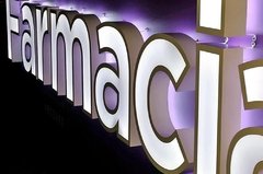 Letras Corpóreas en internet