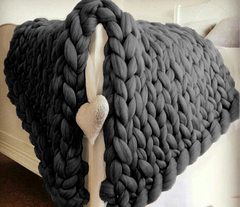 Alfombra Circular XXL 100 cm diámetro - comprar online