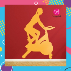Catalogo Vinilos Decorativos Deportes 1 - tienda online