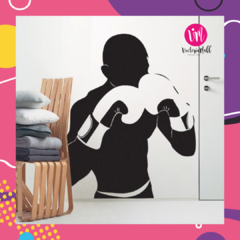 Catalogo Vinilos Decorativos Deportes 1