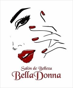 Vinilo Belleza E06