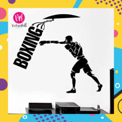 Catalogo Vinilos Decorativos Deportes 1 en internet