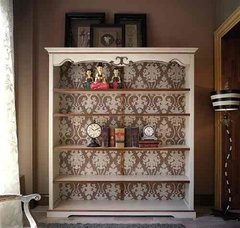 Imagen de Vinilo Retro-deco Vintage