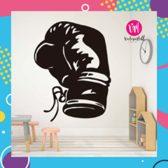 Catalogo Vinilos Decorativos Deportes 1 - tienda online