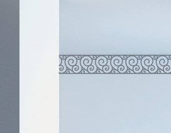 Vinilos Guardas Y Frisos - comprar online