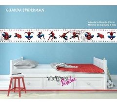 Guardas Infantiles Autoadhesivas - comprar online