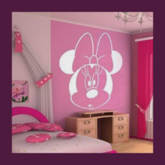 Nombre Personalizado Disney 2 - comprar online