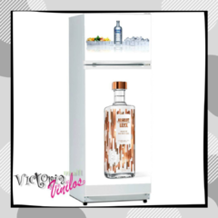 CATALOGO SKINS Heladeras, Lavarropas y más - comprar online
