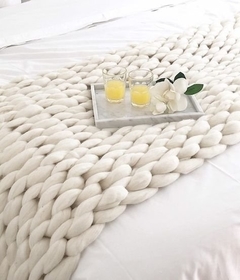 PIE DE CAMA 2 PLAZA 160X70 - tienda online