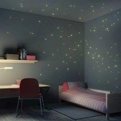 Imagen de Vinilos Luminiscentes