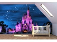Vinilos Infantiles Murales en internet