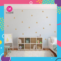 Planchitas Decorativas lunares Infantil a Elección Personalizadas - comprar online