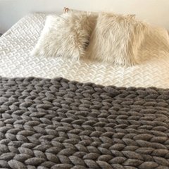 PIE DE CAMA 1 PLAZA 110X70 - Victoria Mall