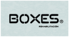 Servicio de Diseño Logos en internet