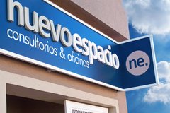 Cartelería en internet