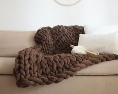 APAPACHO 120x70 - comprar online