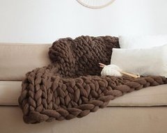 APAPACHO 140x70 - tienda online