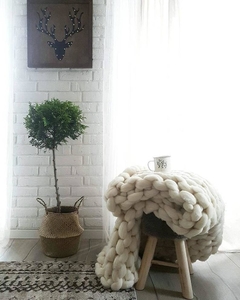 PIE DE CAMA 2 PLAZA 160X70