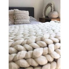Imagen de PIE DE CAMA KING 240X70