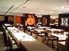 Cuadros Personalizados - tienda online