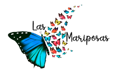 Imagen de Servicio de Diseño Logos