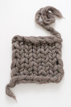 Imagen de Almohadón XXL 30x30 PACK x 6 unidades