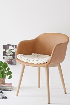 Almohadón XXL 40x40 PACK x 4 unidadaes - tienda online