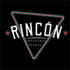 Servicio de Diseño Logos en internet