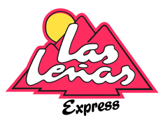Imagen de Servicio de Diseño Logos